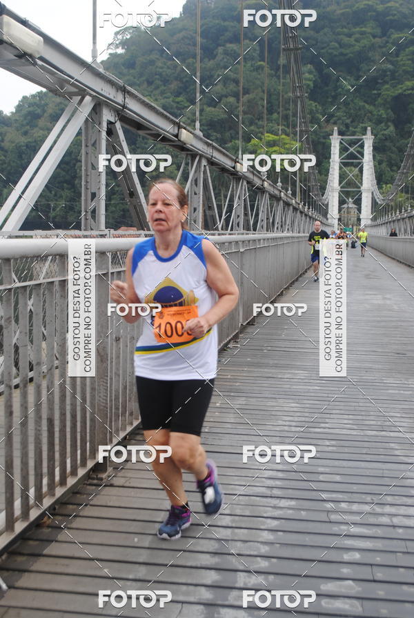 Buy your photos of the event4 Corrida da Independncia on Fotop
