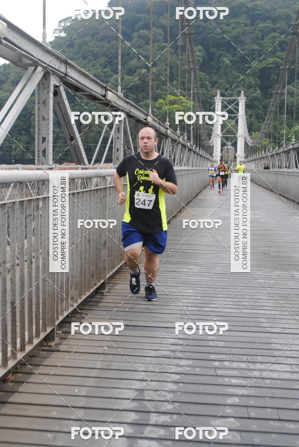 Buy your photos of the event4 Corrida da Independncia on Fotop