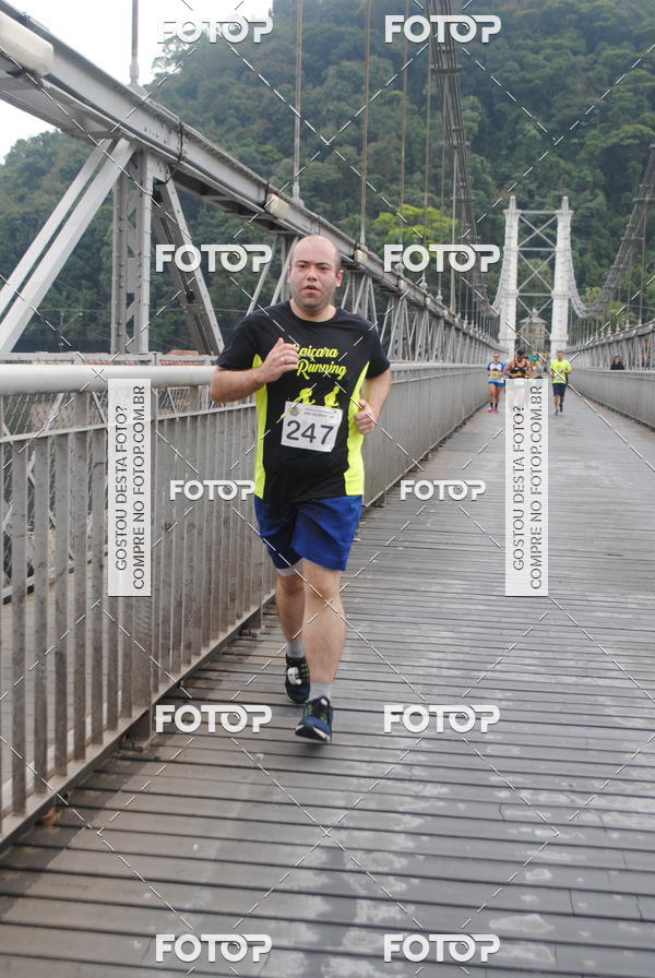 Buy your photos of the event4 Corrida da Independncia on Fotop