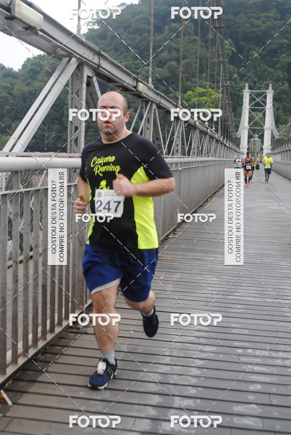 Buy your photos of the event4 Corrida da Independncia on Fotop