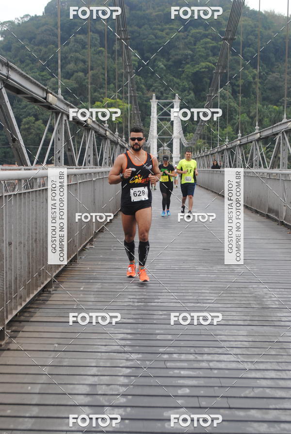 Buy your photos of the event4 Corrida da Independncia on Fotop