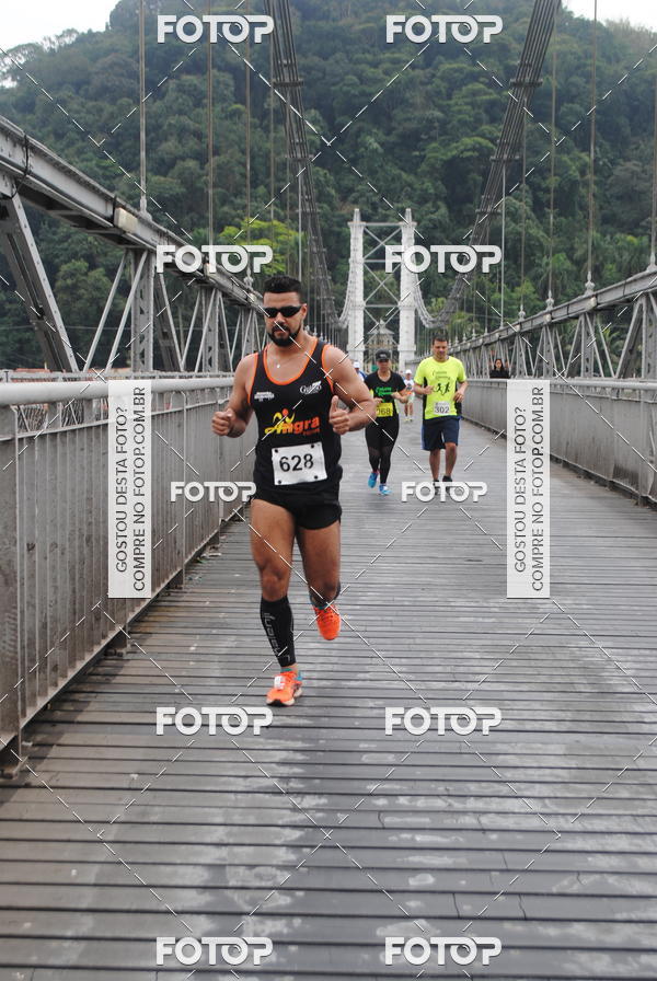 Buy your photos of the event4 Corrida da Independncia on Fotop