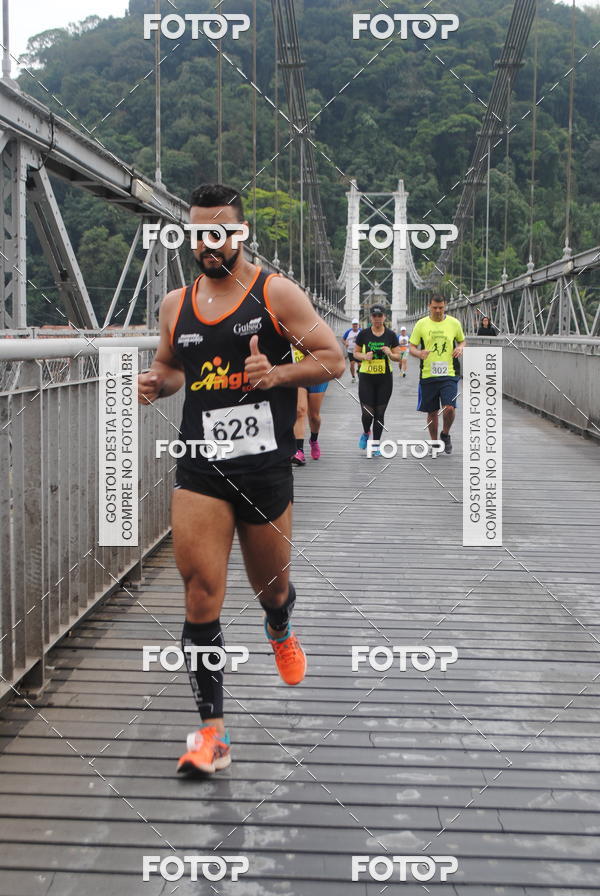 Buy your photos of the event4 Corrida da Independncia on Fotop