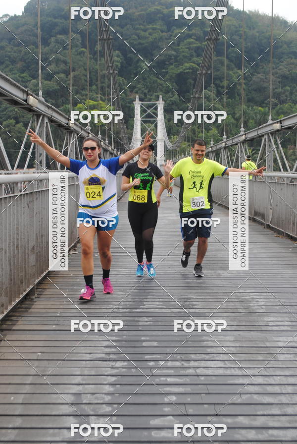Buy your photos of the event4 Corrida da Independncia on Fotop