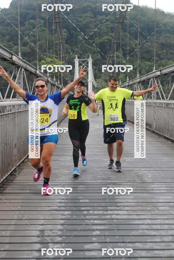 Buy your photos of the event4 Corrida da Independncia on Fotop