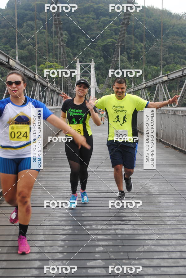 Buy your photos of the event4 Corrida da Independncia on Fotop