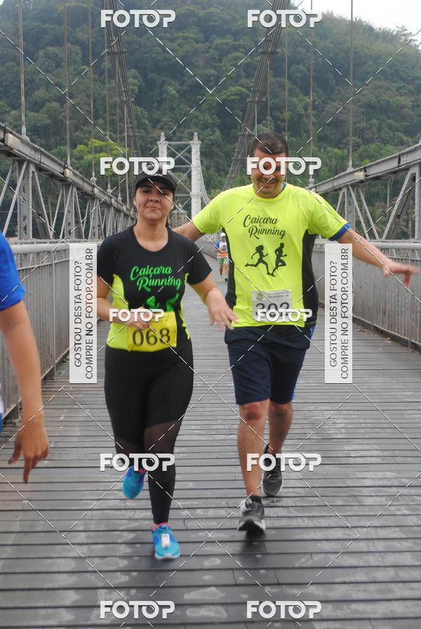 Buy your photos of the event4 Corrida da Independncia on Fotop