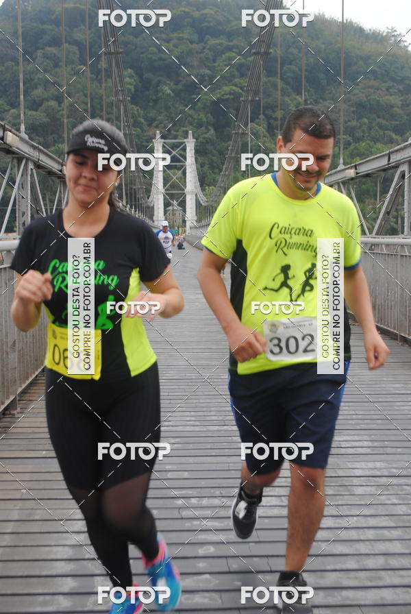 Buy your photos of the event4 Corrida da Independncia on Fotop