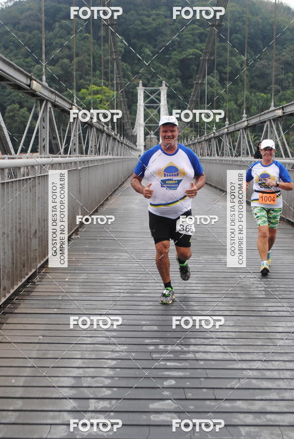 Buy your photos of the event4 Corrida da Independncia on Fotop
