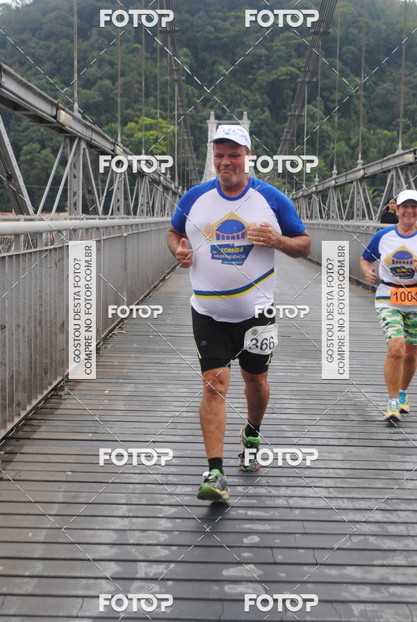 Buy your photos of the event4 Corrida da Independncia on Fotop
