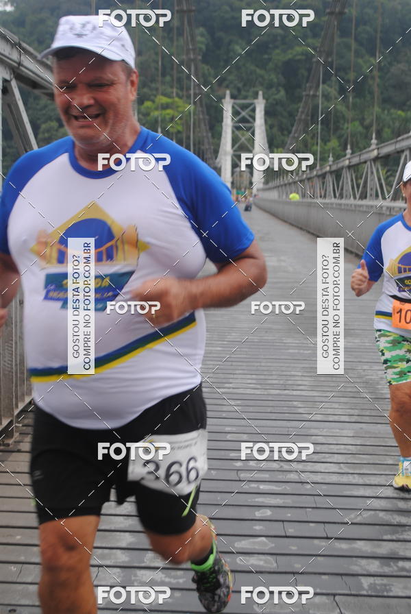 Buy your photos of the event4 Corrida da Independncia on Fotop