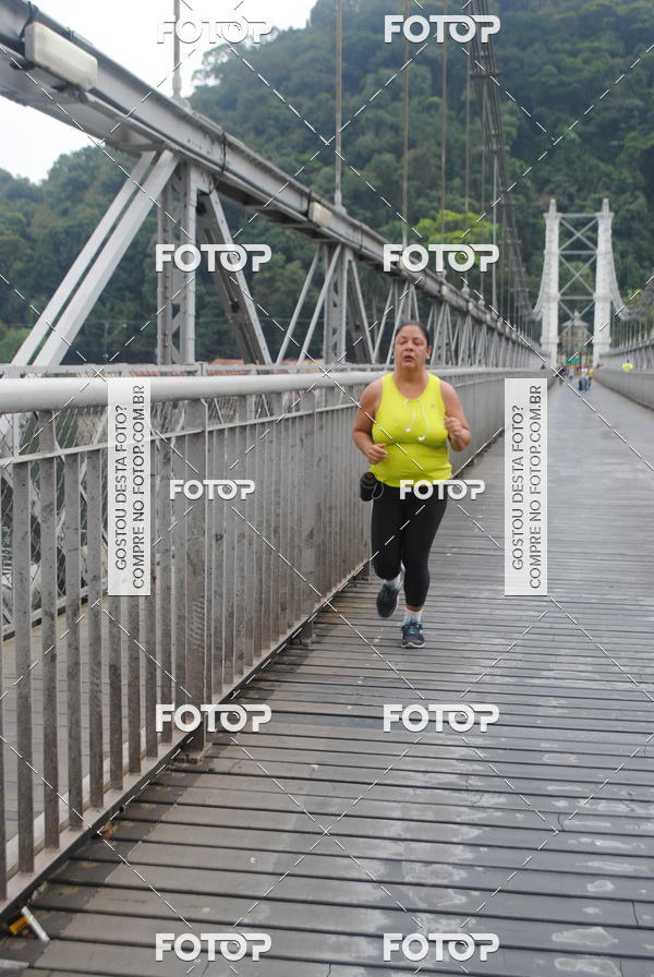 Buy your photos of the event4 Corrida da Independncia on Fotop