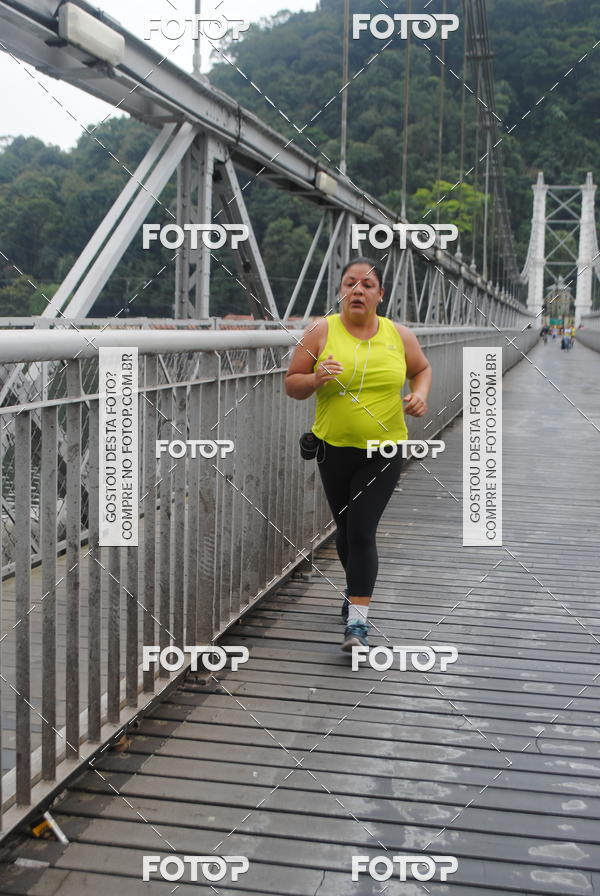 Buy your photos of the event4 Corrida da Independncia on Fotop
