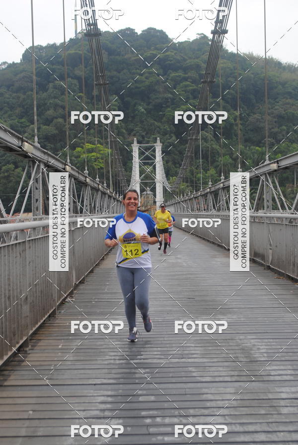 Buy your photos of the event4 Corrida da Independncia on Fotop