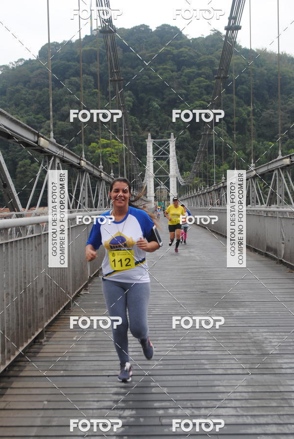 Buy your photos of the event4 Corrida da Independncia on Fotop