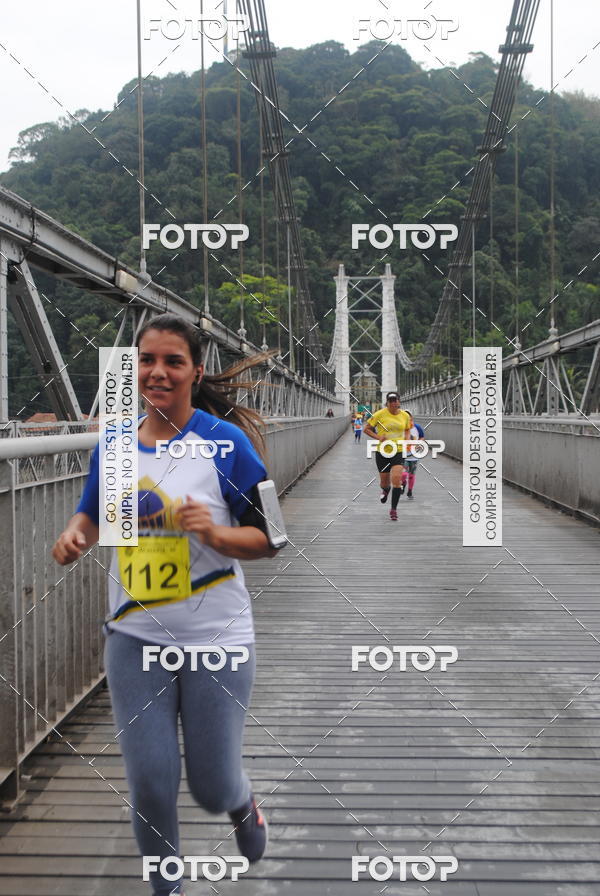 Buy your photos of the event4 Corrida da Independncia on Fotop