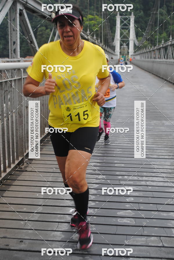 Buy your photos of the event4 Corrida da Independncia on Fotop