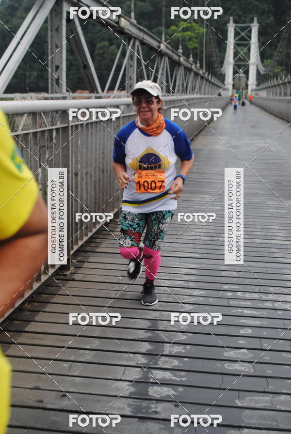 Buy your photos of the event4 Corrida da Independncia on Fotop
