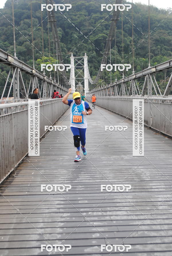 Buy your photos of the event4 Corrida da Independncia on Fotop