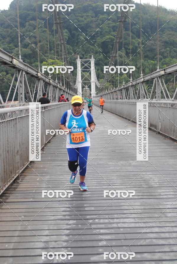Buy your photos of the event4 Corrida da Independncia on Fotop