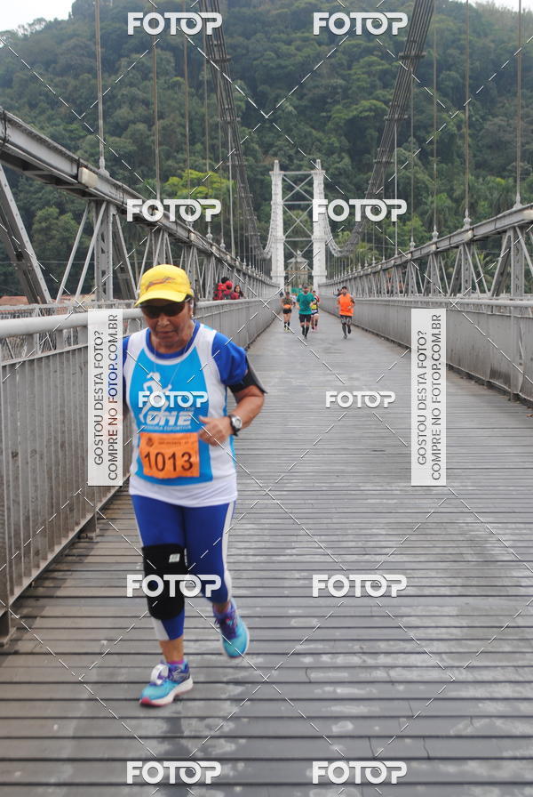 Buy your photos of the event4 Corrida da Independncia on Fotop