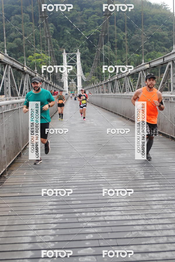 Buy your photos of the event4 Corrida da Independncia on Fotop