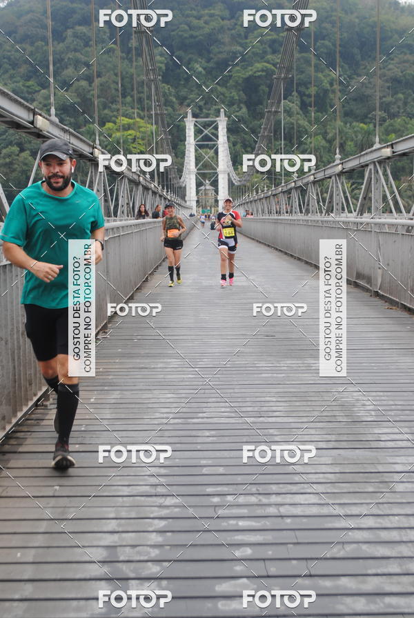 Buy your photos of the event4 Corrida da Independncia on Fotop