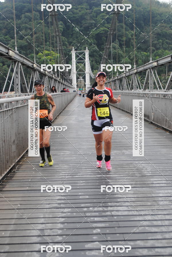 Buy your photos of the event4 Corrida da Independncia on Fotop