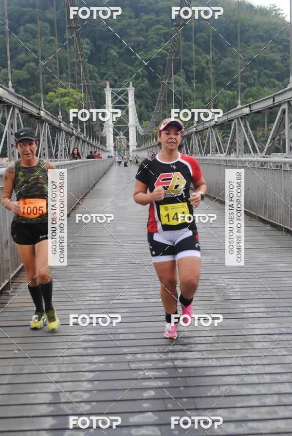 Buy your photos of the event4 Corrida da Independncia on Fotop