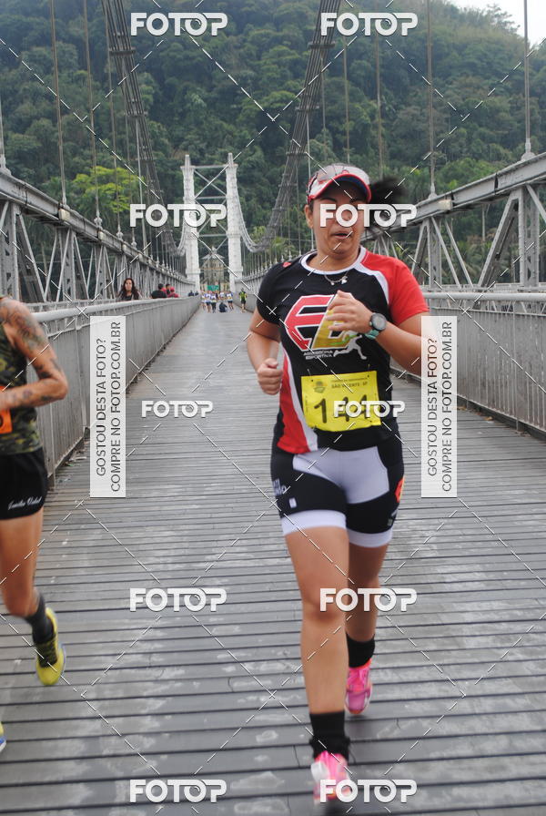 Buy your photos of the event4 Corrida da Independncia on Fotop