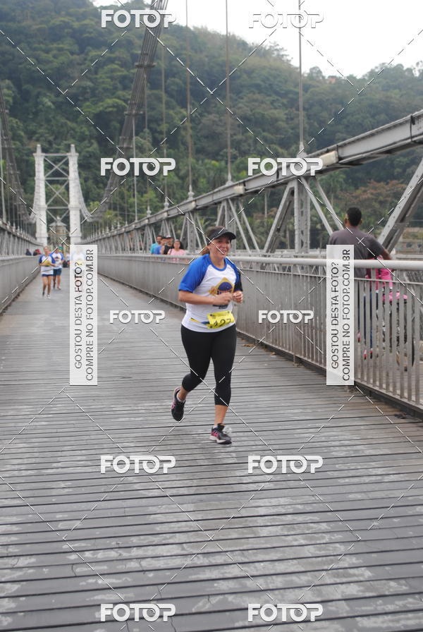 Buy your photos of the event4 Corrida da Independncia on Fotop