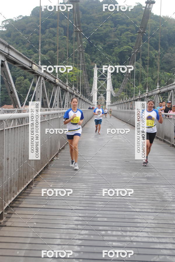 Buy your photos of the event4 Corrida da Independncia on Fotop