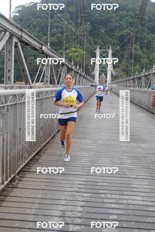Buy your photos of the event4 Corrida da Independncia on Fotop