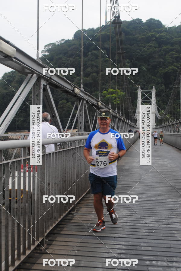 Buy your photos of the event4 Corrida da Independncia on Fotop