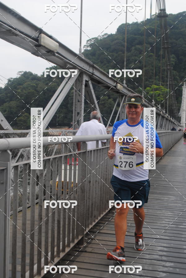 Buy your photos of the event4 Corrida da Independncia on Fotop