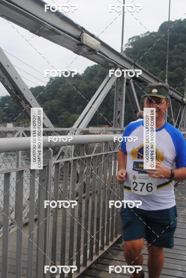 Buy your photos of the event4 Corrida da Independncia on Fotop