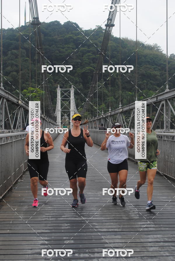 Buy your photos of the event4 Corrida da Independncia on Fotop