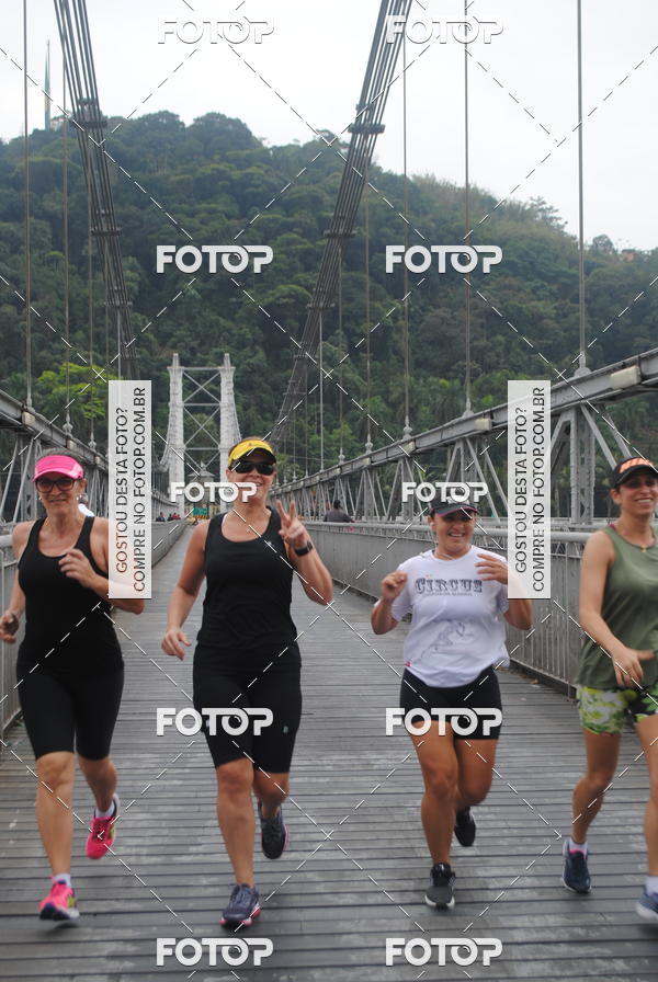 Buy your photos of the event4 Corrida da Independncia on Fotop
