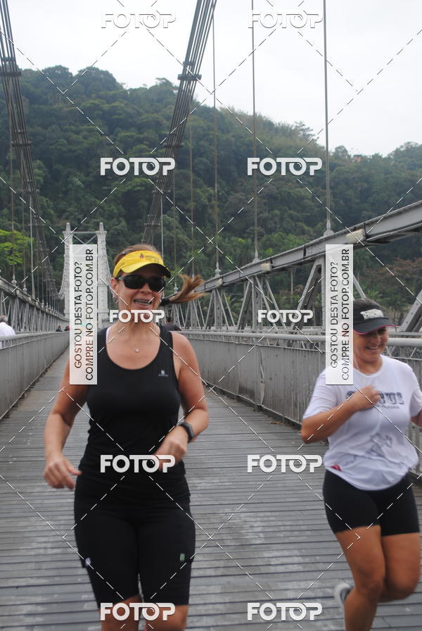 Buy your photos of the event4 Corrida da Independncia on Fotop