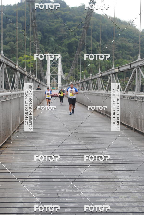 Buy your photos of the event4 Corrida da Independncia on Fotop