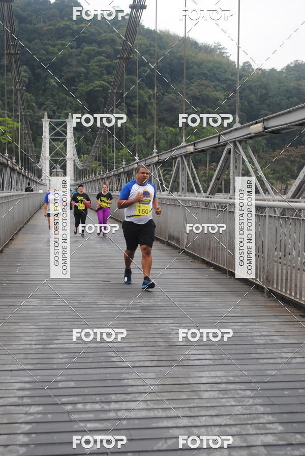 Buy your photos of the event4 Corrida da Independncia on Fotop