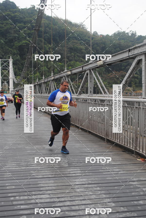 Buy your photos of the event4 Corrida da Independncia on Fotop