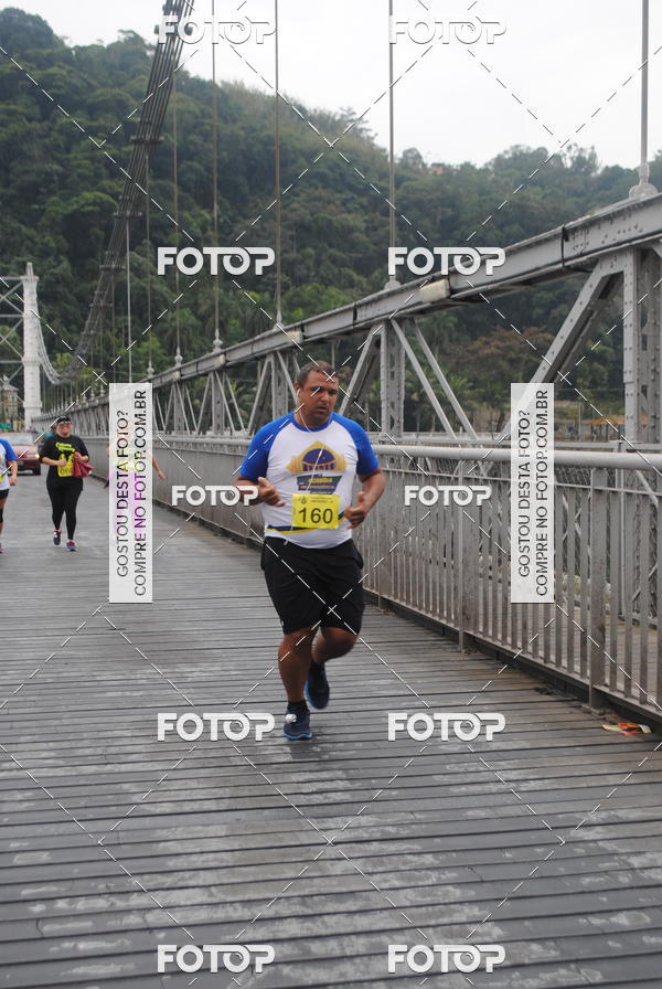 Buy your photos of the event4 Corrida da Independncia on Fotop