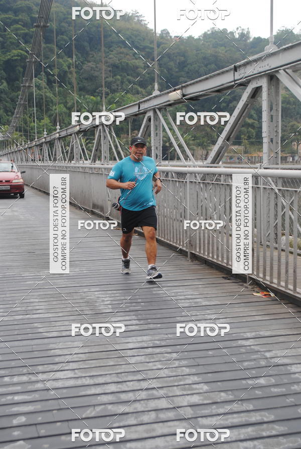 Buy your photos of the event4 Corrida da Independncia on Fotop