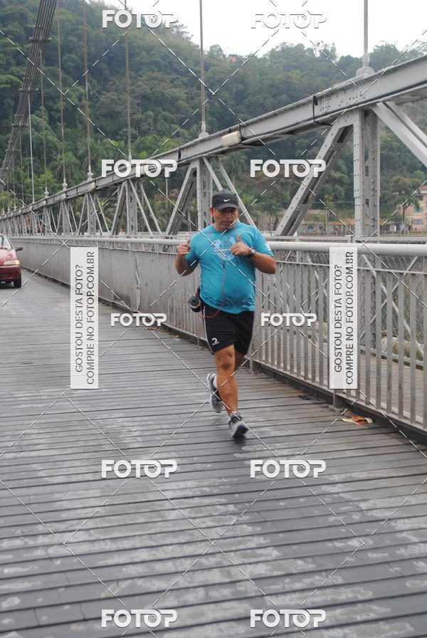 Buy your photos of the event4 Corrida da Independncia on Fotop