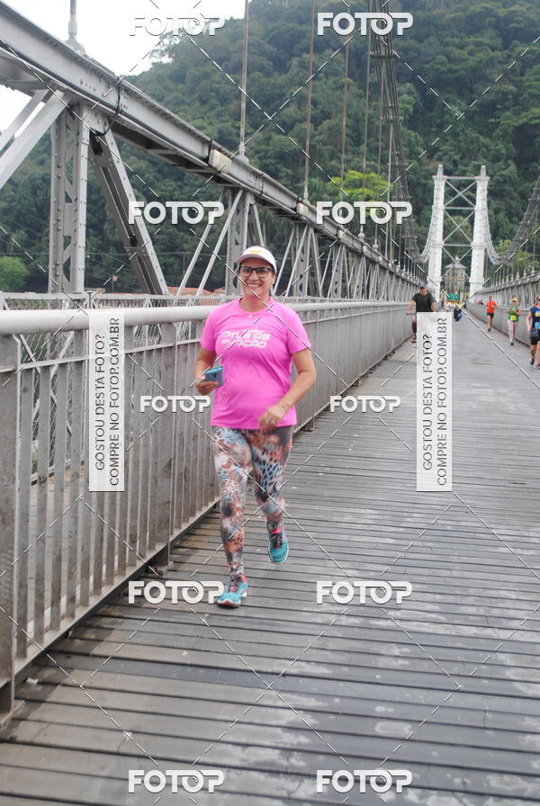 Buy your photos of the event4 Corrida da Independncia on Fotop