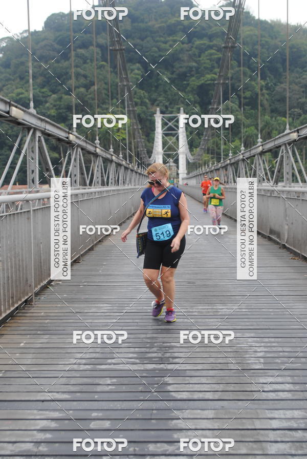 Buy your photos of the event4 Corrida da Independncia on Fotop
