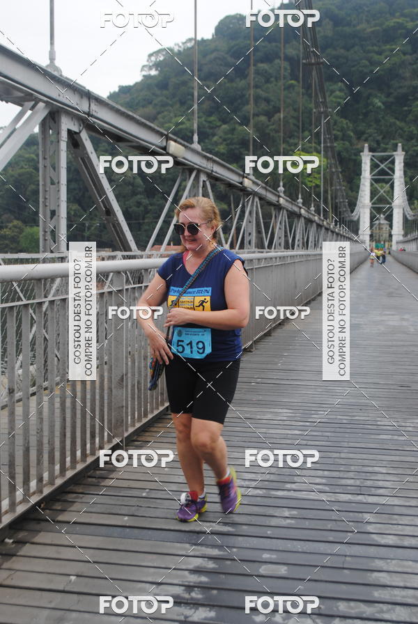 Buy your photos of the event4 Corrida da Independncia on Fotop