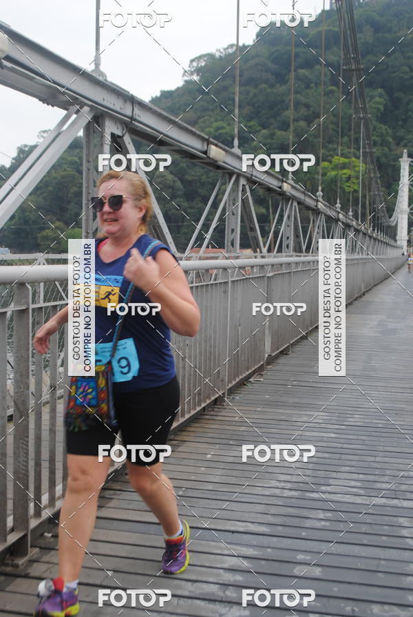 Buy your photos of the event4 Corrida da Independncia on Fotop