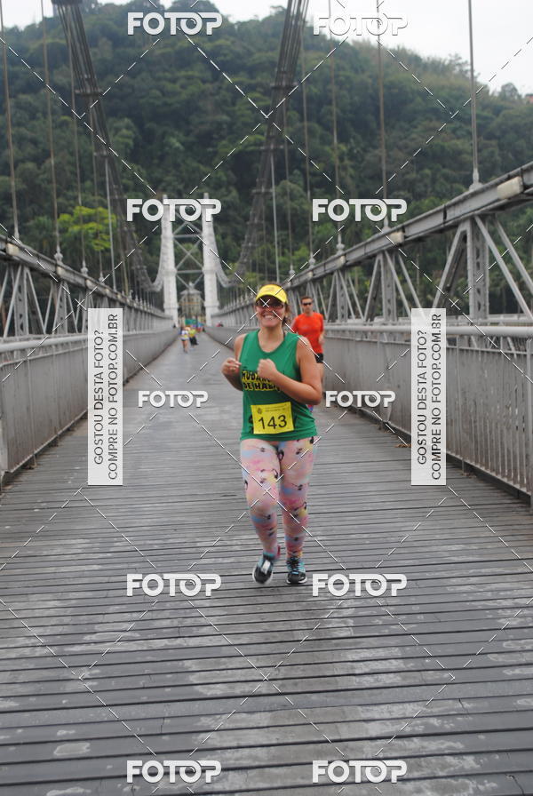 Buy your photos of the event4 Corrida da Independncia on Fotop